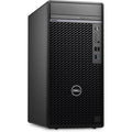Dell OptiPlex 7020 Tower Plus Desktop Computer, Intel Core i7-14700, 32GB RAM, 1TB SSD, Intel UHD Graphics 770, English Keyboard + Mouse, No OS, Black | OPTIPLEX-7020-PLUS