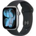 Apple Watch Series 11 Sport Band