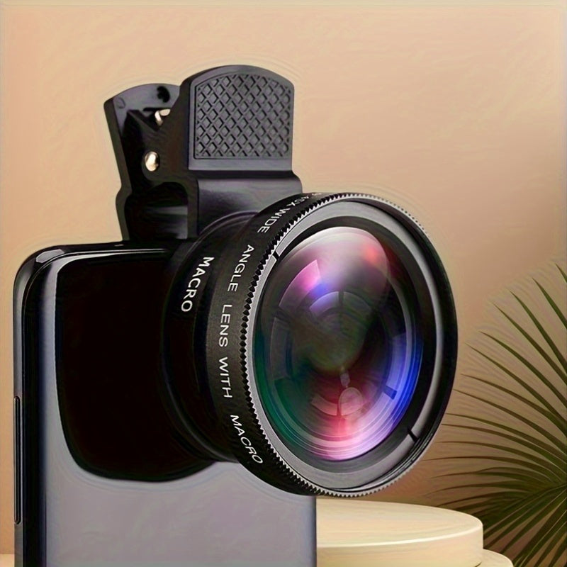 Other (Mobile Phone Additions)