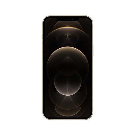 iPhone 12 Pro Max 128GB Gold 5G With Facetime - International Version