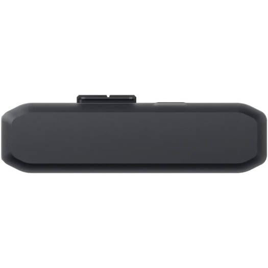 Insta360 Ace Pro 2 Pocket Bluetooth Instant Photo Printer, Portable Wireless Printing, Direct Camera Connection, Compact Design, Fast Print, Black | Pocket Printer