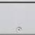 Ubiquiti Networks UniFi USW-16-POE Gen2 Configurable 16-Port Gigabit PoE Ethernet Switch With SFP | USW-16-PoE