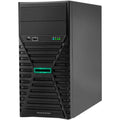 HPE ProLiant ML30 Gen11 Server, Intel Xeon E-2414, 32GB RAM, 2TB HDD, Ethernet 1-Gb Adapter with 4 Ports, Intel VROC SATA Software RAID, 350 W Power Supply | P71385-425