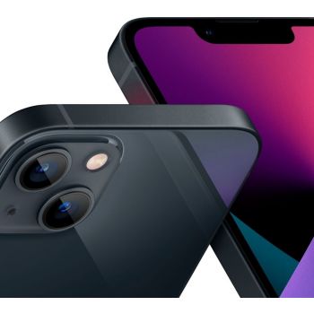 Apple Iphone 13 PRO MAX 256GB
