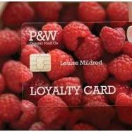 Zebra PVC PlasticCards for ID Card Printing, High-performance Image Sharpness, Enhanced Security Features, Compatible with SMART 31S ID Printer, 100 Pcs | PVC-S31-100
