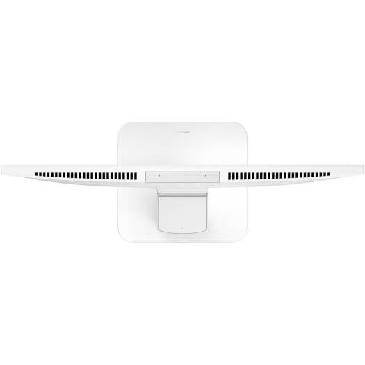 ASUS V400 All-in-One Desktop Computer, 24" FHD LED Touch Display, Intel Core i7-13620H, 8GB RAM 512GB SSD, Intel UHD Graphics, English Wireless Keyboard, No OS, White | 90PT03X1-M05KW0