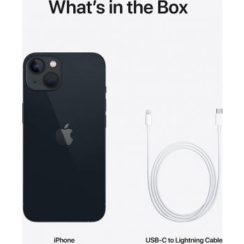 Apple Iphone 13 PRO 256GB