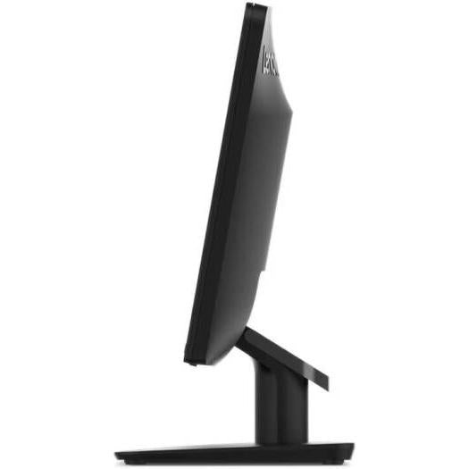 Lenovo D19-10 Monitor, 19" TN Display, HD Resolution, 60Hz Refresh Rate, 5ms Response Time, 16.7m Color Display, WLED Backlight, Black | 61E0KCT6UK