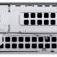 Dell PowerEdge R360 Onborad 5720 Dual Port 1Gb Rack Server, Intel Xeon E-2414, 64GB UDIMM 5600Mhz, 3.84TB SATA SSD, PERC H355, iDRAC9 Basic16G, 2x 600W Power Supply | PE-R360