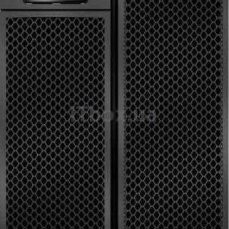APC Smart-UPS SRT 10000VA 230V - SRT10KXLI