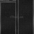 APC Smart-UPS SRT 10000VA 230V - SRT10KXLI