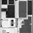 APC Smart-UPS SRT 10000VA 230V - SRT10KXLI