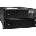 APC Smart-UPS On-Line With Multi-function LCD status and control console, capacity 10.0 KWatts / 10.0 kVA, Output Voltage 230V, RJ-45 10/100 Base-T , RJ-45 Serial , Smart-Slot , USB, | SRT10KRMXLI