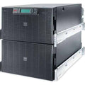 APC Smart-UPS RT 15kVA RM 230V | SURT15KRMXLI