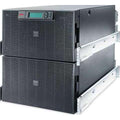 APC Smart-UPS RT 20kVA RM 230V - SURT20KRMXLI