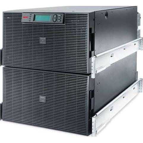 APC Smart-UPS RT 20kVA RM 230V - SURT20KRMXLI