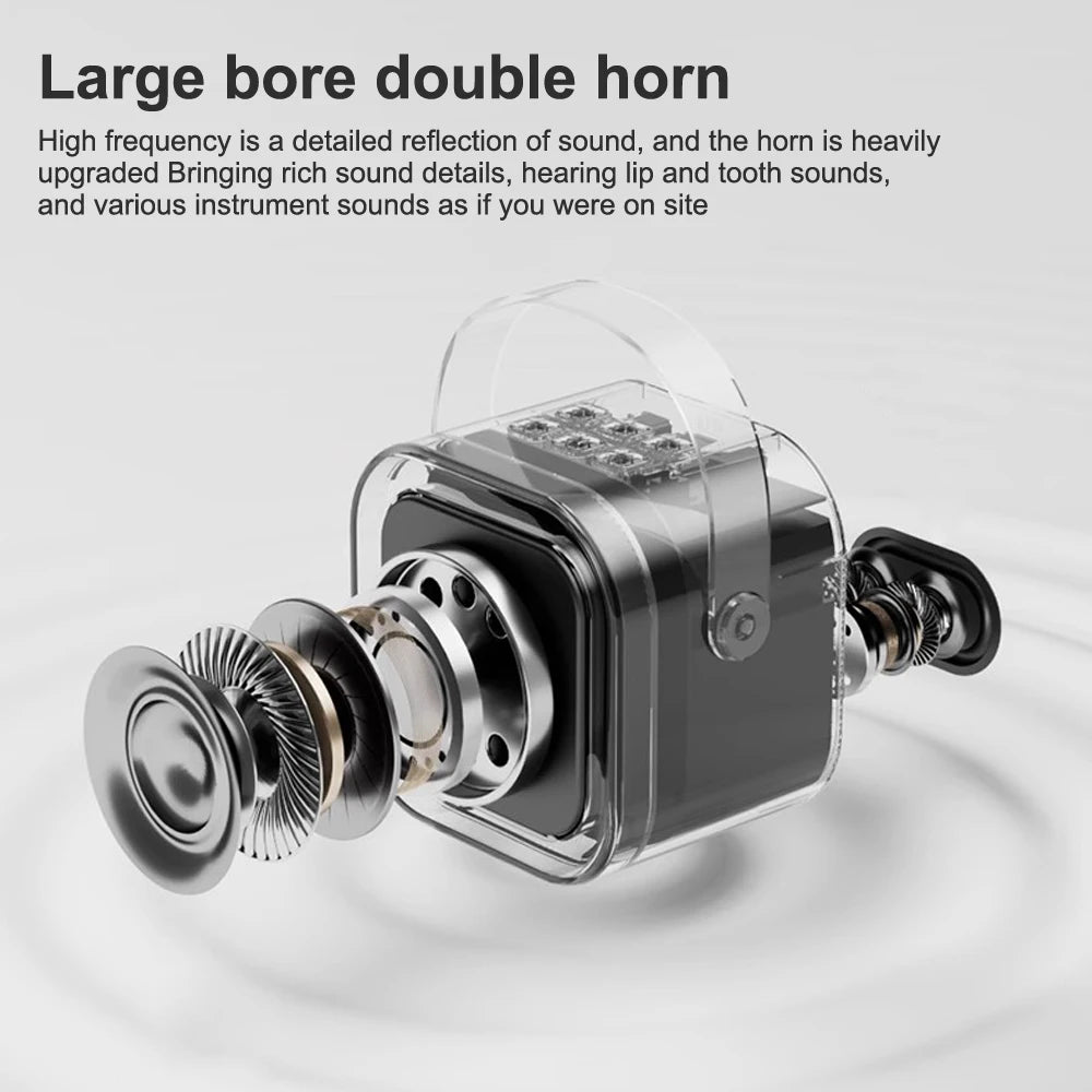 Profissional cantando bluetooth $ alto-falante coluna alto-falante high-end ktv karaokê microfone bluetooth áudio microfone sem fio