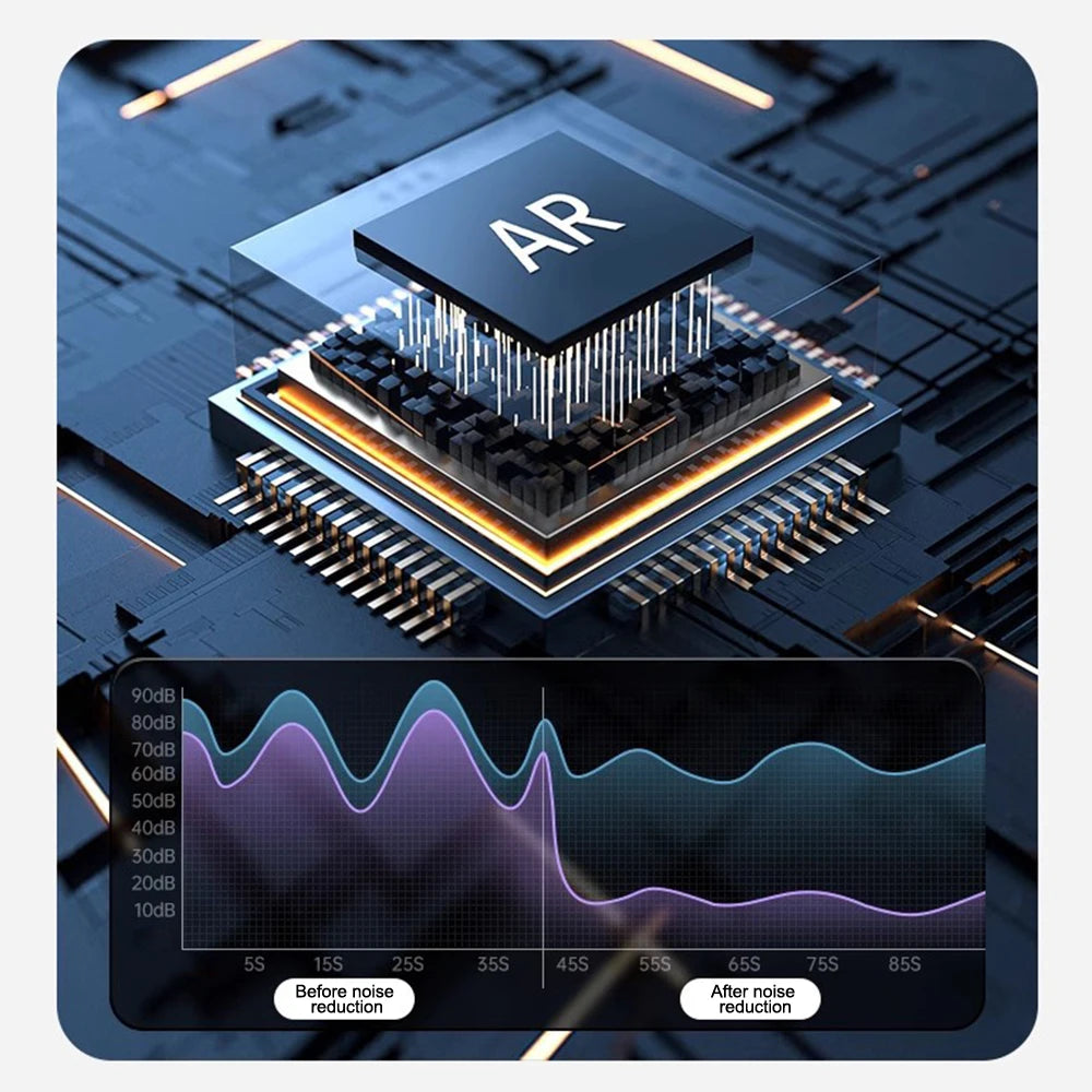 Profissional cantando bluetooth $ alto-falante coluna alto-falante high-end ktv karaokê microfone bluetooth áudio microfone sem fio