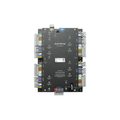 Suprema CoreStation Unit