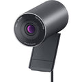 Dell Pro Professional 2K QHD USB A Webcam