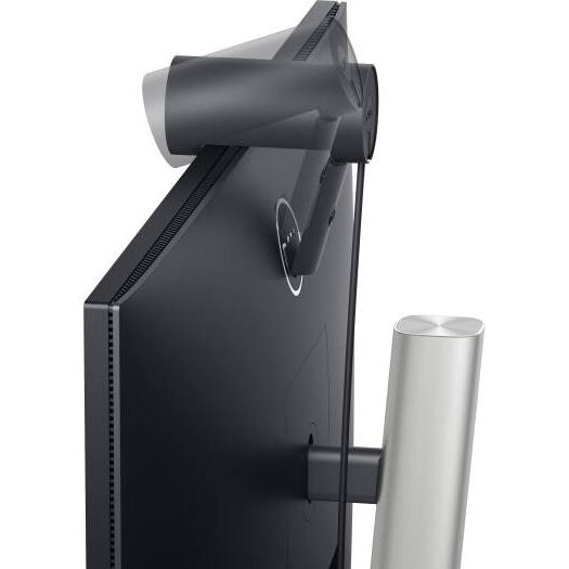 Dell Pro Professional 2K QHD USB A Webcam