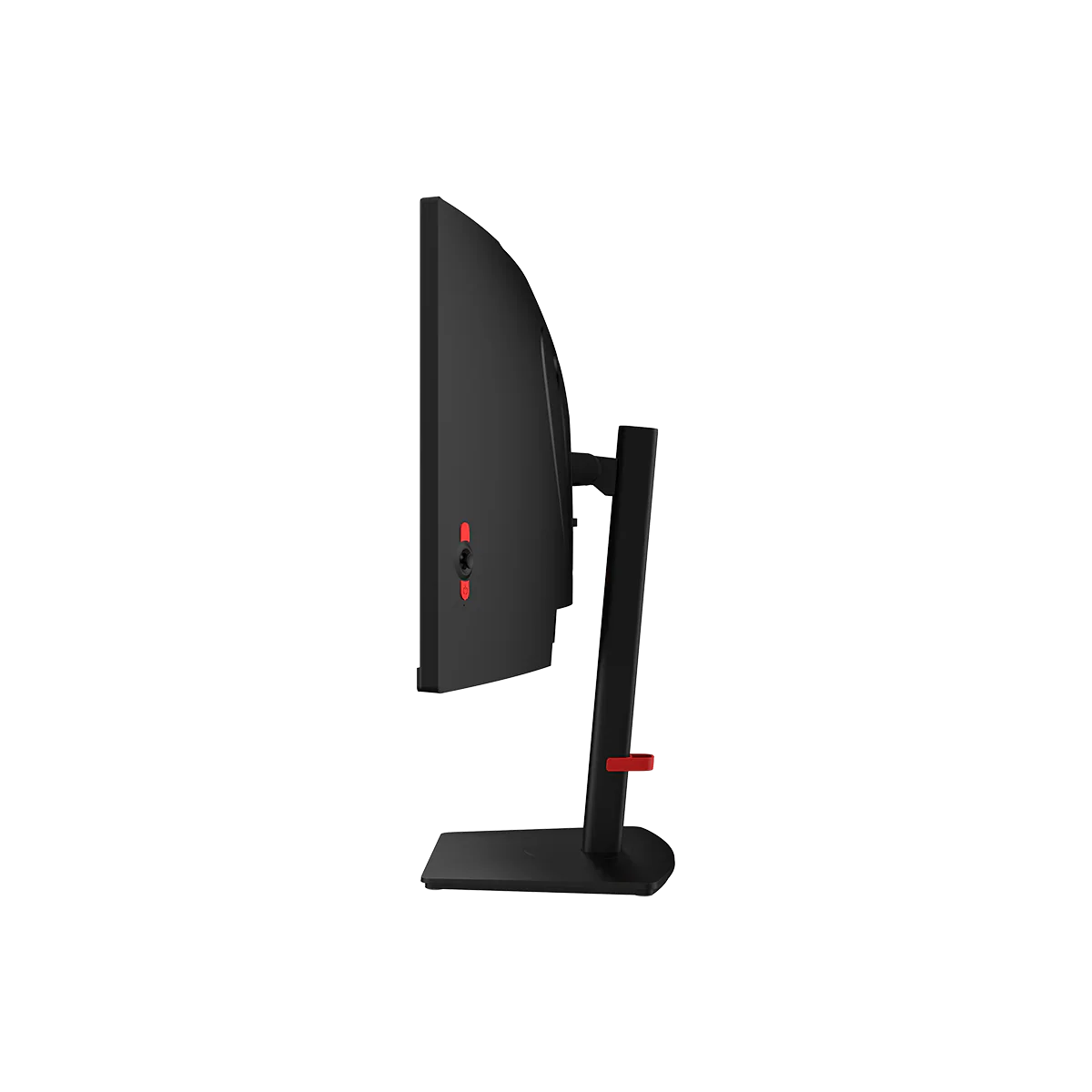 GAMEON GOC34WQHD100VA Curved Gaming Monitor, 34" VA Display, WQHD Resolution
