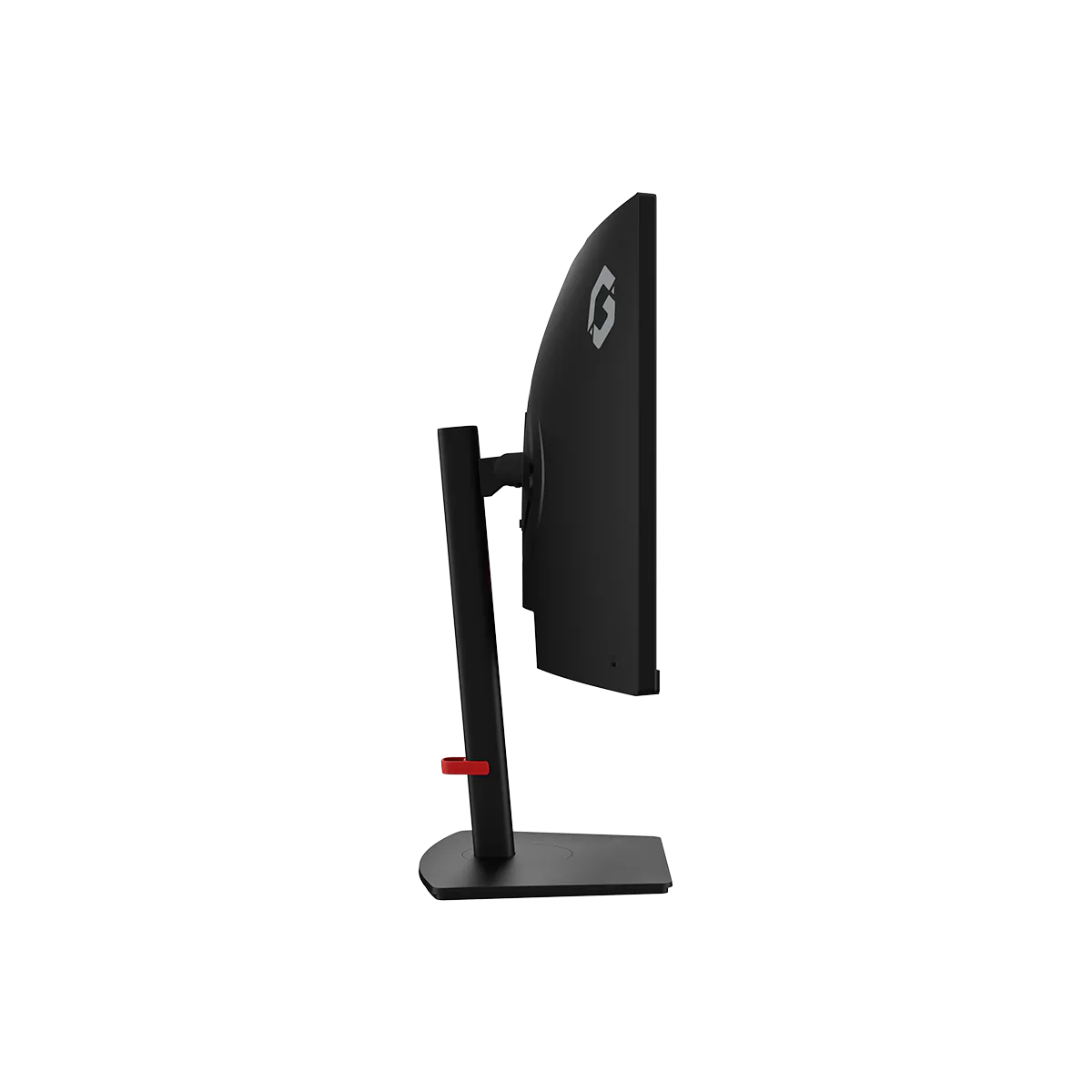 GAMEON GOC34WQHD100VA Curved Gaming Monitor, 34" VA Display, WQHD Resolution