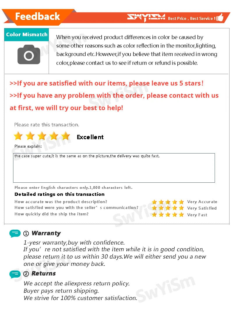 50W de alta potência caixa de som Bluetooth Speaker Outdoor IPX6 Coluna Sem Fio Impermeável Portátil super básico partido áudio 3D alto-falantes estéreo para pc Centro de Música Subwoofer FM TF cartão USB TG187