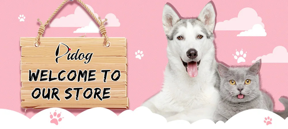 Sem puxar arnês para cães macio acolchoado arnês colete reflexivo pet treinamento arnês durável para cães pequenos médios grandes bulldog