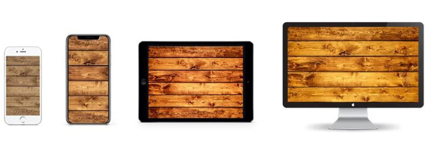 Natal janela de parede adesivos casar decoração de natal para casa 2024 enfeites de natal natal navidad presente ano novo 2025