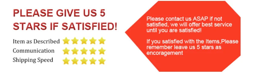 Natal janela de parede adesivos casar decoração de natal para casa 2024 enfeites de natal natal navidad presente ano novo 2025