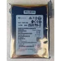 Nytro 3550 3.2T SAS 12G Solid State Drive   Capacity Interface: 3.2T SAS 3.0   Part Number: XS3200LE70045 / XS3200LE70075