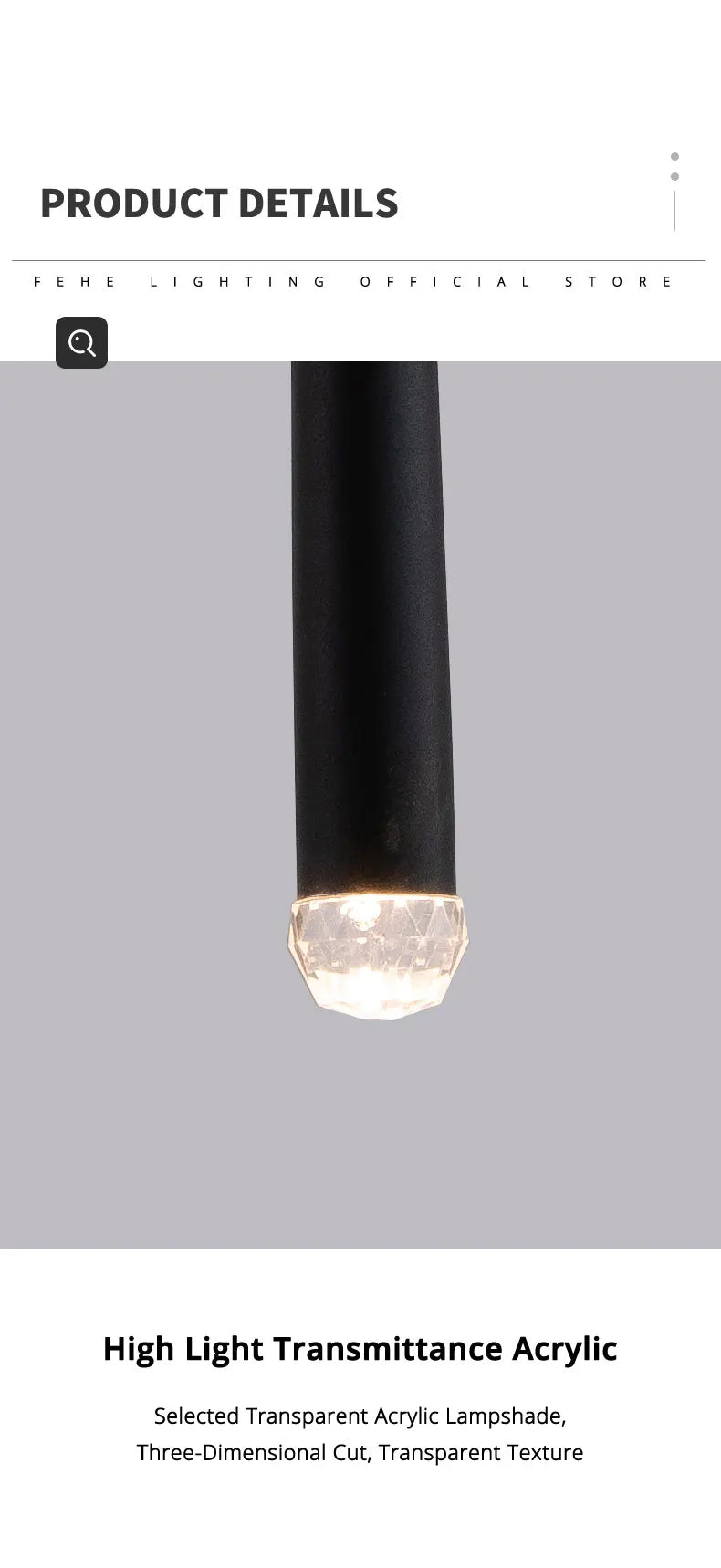 Quarto lustre de cabeceira luz luxo pós-moderno minimalista nordic net vermelho bar restaurante iluminação longa linha pequeno lustre