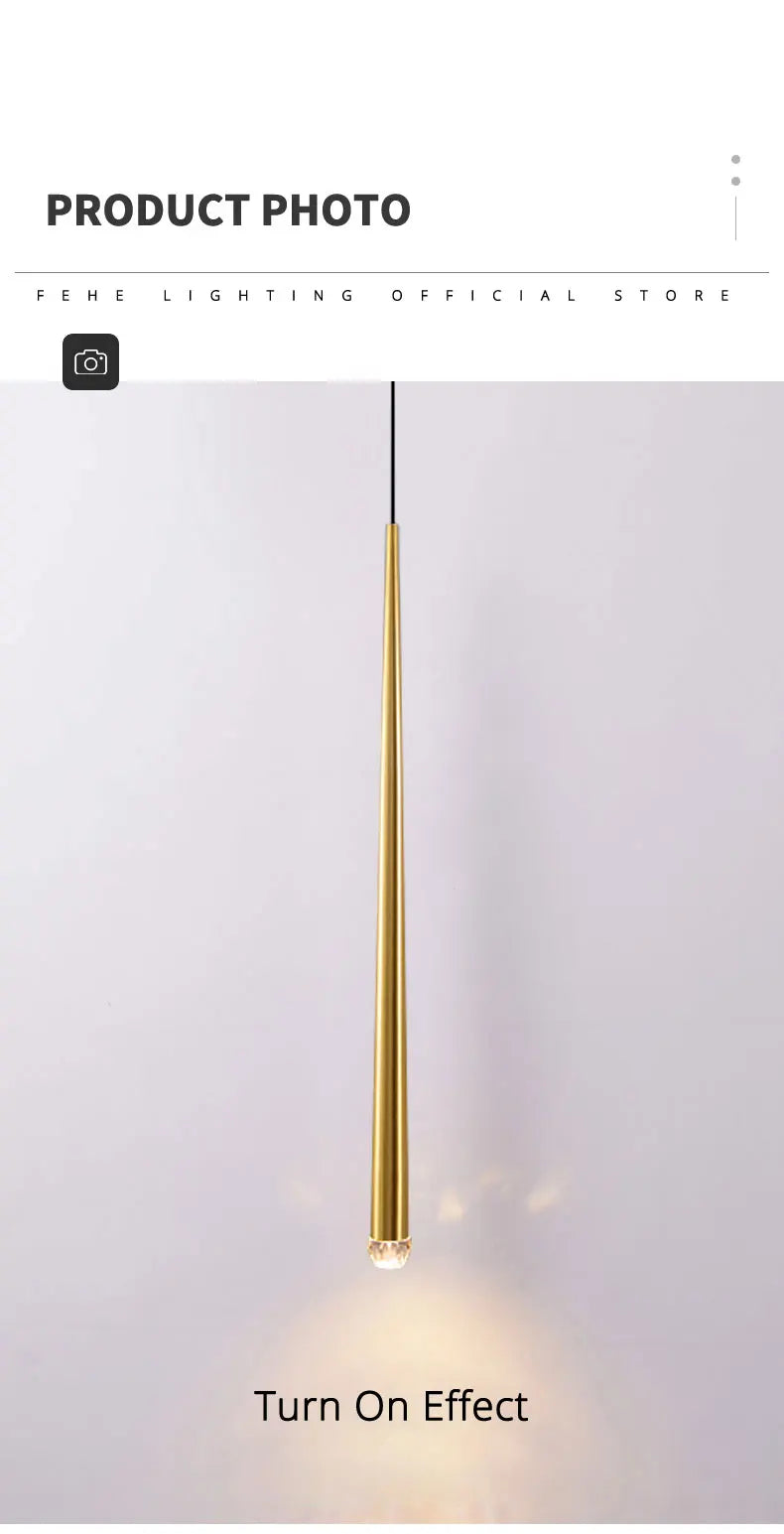 Quarto lustre de cabeceira luz luxo pós-moderno minimalista nordic net vermelho bar restaurante iluminação longa linha pequeno lustre