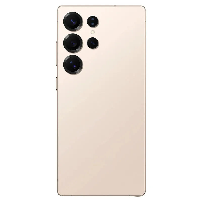 Brand New S25 Ultra OEM 12G+512GB 6.8inch 5G Android 13 Telefon Cell Phone GSM CDMA Mobile Phones