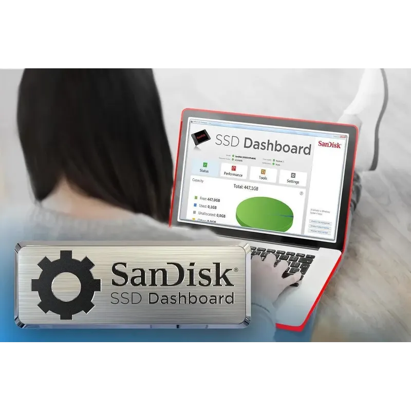 Sandisk SSD Plus 480GB 240GB 1TB 2TB SATA III 2.5" laptop notebook solid state disk HDD Internal Solid State Hard Drive Disk PC