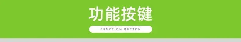 Alta fidelidade sem fio bluetooth alto-falante portátil à prova dwaterproof água coluna de som alta potência estéreo surround rgb subwoofer caixa de som tws/usb