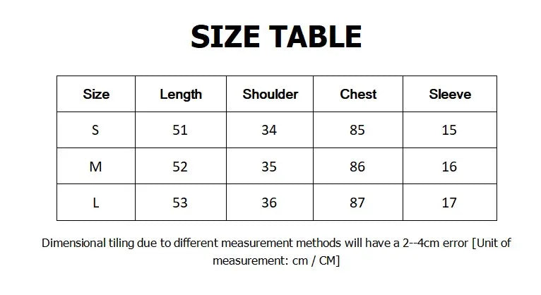 Verão y2k roupas camiseta feminina carta gráfico streetwear colheita topo estético gótico harajuku camiseta magro menina vintage novo