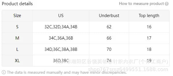 Sexy sem alças push up sutiã removível acolchoado sem costura gelo seda topo feminino beleza invisível volta anti-deslizamento fora do ombro sutiã