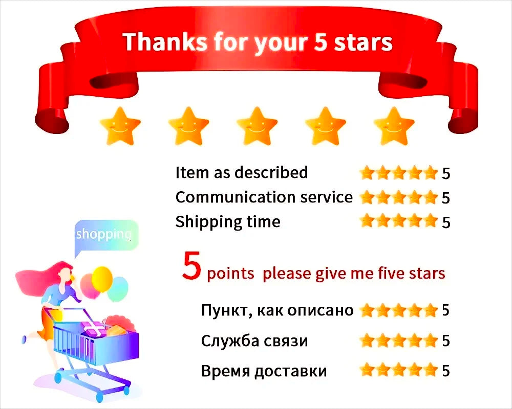 2025 novo conjunto de moda fitness masculino conjunto de roupas esportivas casuais de secagem rápida camiseta de manga curta + shorts conjunto de 2 peças