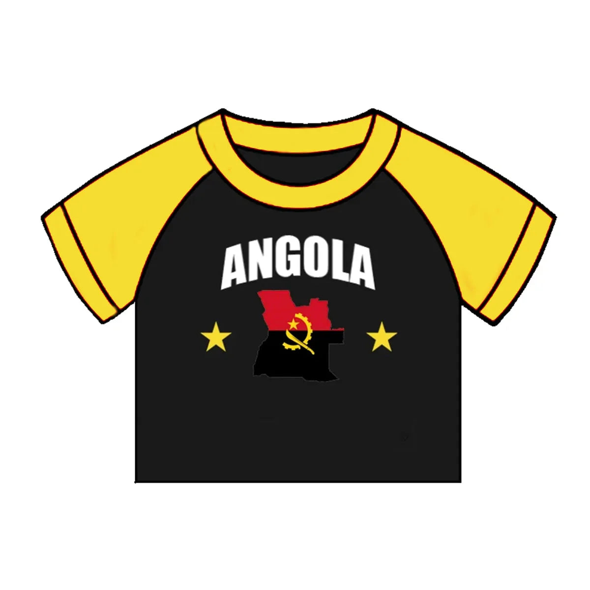 Verão y2k roupas camiseta feminina carta gráfico streetwear colheita topo estético gótico harajuku camiseta magro menina vintage novo