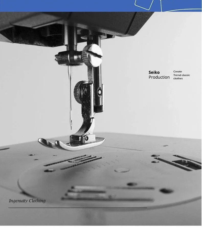 T-shirt macia com decote em O masculino, tops casuais diários, camiseta solta, cores sólidas, preto, branco, vermelho, azul, básico, verão, novo, S-3XL