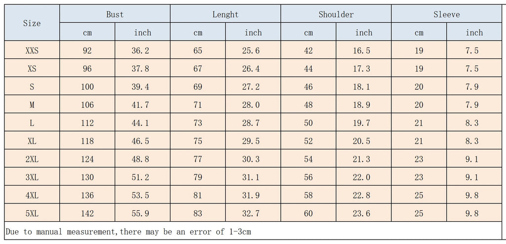 Angola bandeira mapa impressão 3d t camisa para roupas masculinas emblema nacional esporte camisa dashiki festival presente feminino tshirt crianças streetwear