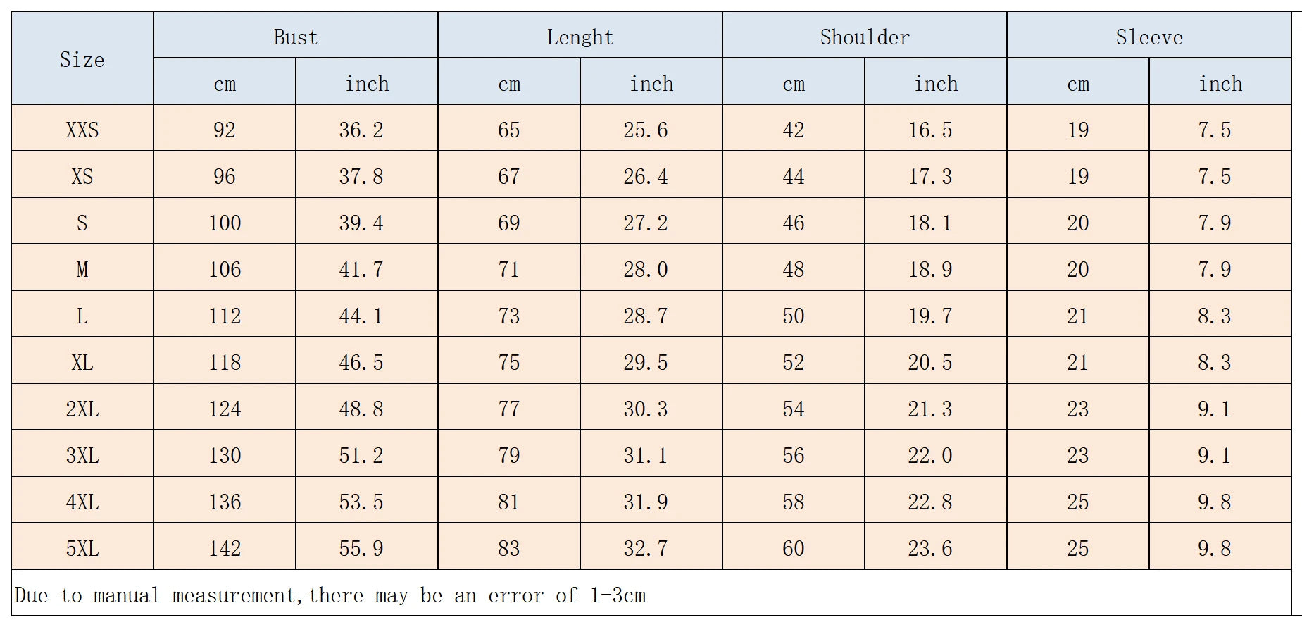 Angola bandeira mapa impressão 3d t camisa para roupas masculinas emblema nacional esporte camisa dashiki festival presente feminino tshirt crianças streetwear