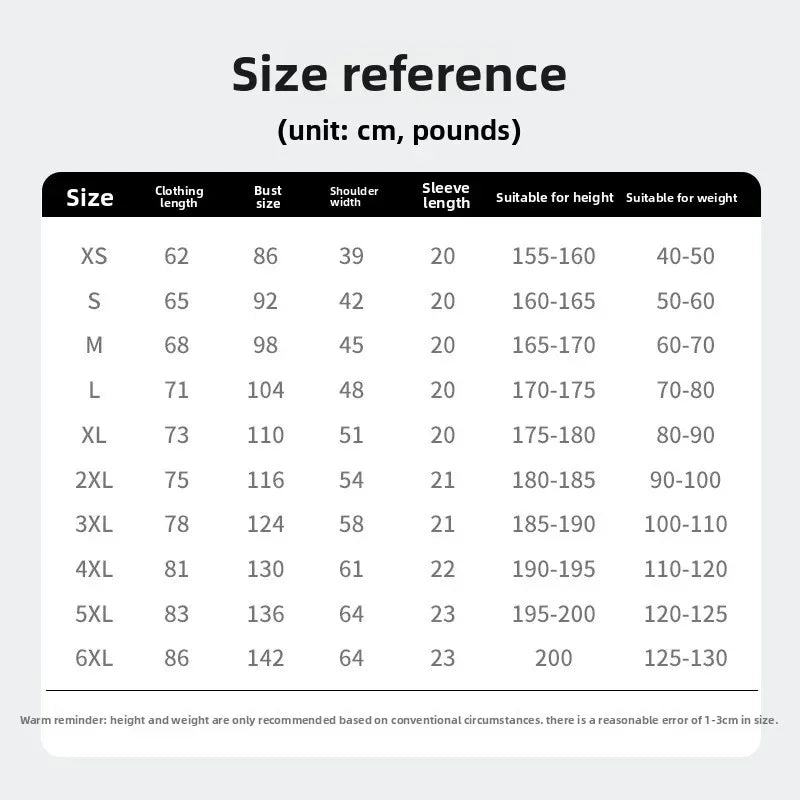 100% algodão sólido tshirts dos homens de manga curta moda marca tendência branco preto roupas t mulher produtos personalizados verão