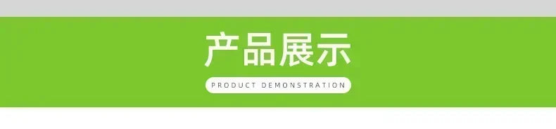 Portátil à prova d100 água 100w de alta potência bluetooth alto-falante rgb luz colorida sem fio subwoofer 360 estéreo surround tws fm boom box