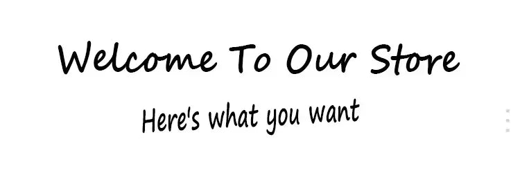 100% algodão masculino verão solto ajuste grande los angeles gráfico impresso fino ajuste casual esportes em torno do pescoço manga curta camiseta topo