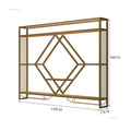 Prateleiras de parede de metal com rack de vinho, suporte de armazenamento de garrafas de licor para cozinha, sala de jantar ou decoração de bar doméstico