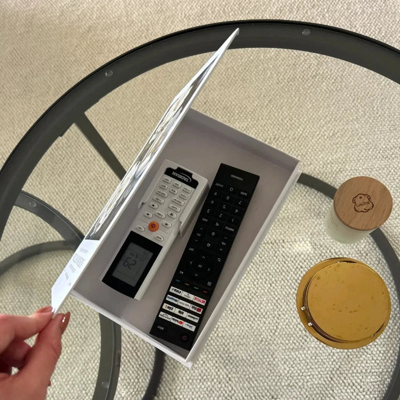 Caixa de armazenamento de livro falso que pode ser aberta, livros decorativos de luxo, mesa de café, ornamento, prateleira de quarto, decoração nórdica de interiores, decoração de casa