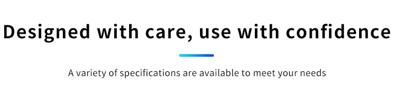 Dispositivo de cartão de leitura rfhid rs232, durável, à prova d'água, rfid, 125khz, baixa frequência, wiegand26 ~ 37bit, rs485, hidrs232, comunicação de nível ttl